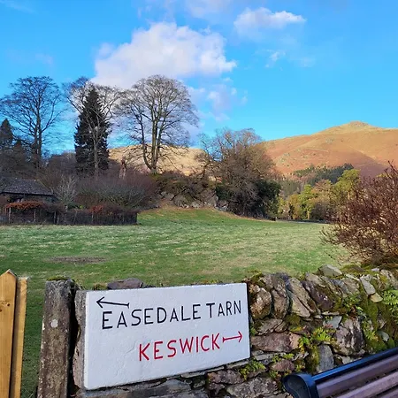 Holly Grasmere