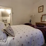 Casa de Férias Holly