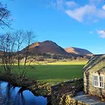 Holly Casa de Férias Grasmere
