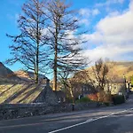 Holly Grasmere
