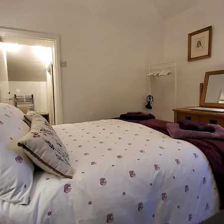 Casa vacanze Holly